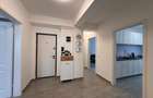 Apartament cu 3 camere, elegant, luminos, pozitiv, Panoramic Garden, Cristian - 14