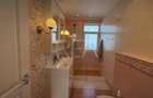 VILĂ P+1 CU GRĂDINĂ MATURĂ DE 830 MP | CORBEANCA – LAGUNA ALBASTRĂ - 30