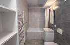 De Vanzare Studio Elegant cu Spatiu Exterior Generos Avantgarden 3 Faza 4 - 8