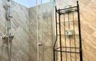 Apartament 3 camere+2bai , parcare subterana Dealul Morii, Centrul Civic - 17