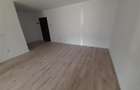 Vanzare apartament 3 camere finisat bloc nou cu CF 3 km de Auchan Iris, Cluj-Nap - 2