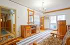 DE INCHIRIAT || 4 CAMERE || 92MP || ITC || ETAJ 2 - 1