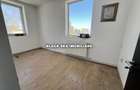 Spatiu UNIC de 14 Camere - STRADAL - zona Faleza Nord - Termen Lung - 6