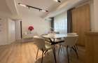 Apartament premium în zonă Iancu Nicolae//3 camere//Design nordic - 4
