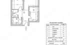 Apartament 2 camere - MOBILAT - UTILAT - zona APARATORII PATRIEI - 1