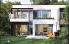 VANZARE Vila 4 camere Pipera Bellemonde Residence - 10