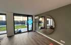 Vila 5 camere | Garaj | 4 terase | Complex privat - 4