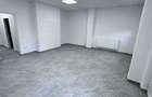 Spatiu Comercial finisat si renovat 80 mp inchiriere Alba Iulia Sub Stadion - 7