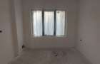 Casa cocheta, P+Pod, 4 camere, teren 500 m.p., toate utilitatile, comision 0% - 22