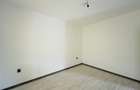 Duplex despartit prin camera tehnica, 3 camere - Beregsau Mare - 9