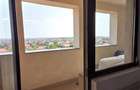 Cartierul Latin Bragadiru, apartament 2 camere 79 mp, an 2012 - 9