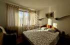 Apartament cu 2 camere ultra central Pet frendly - 4