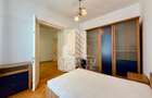 Apartament 2 camere de vanzare, centrala proprie, Piata Unirii - 7