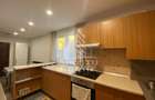 Casa cu 4 camere, curte proprie, Ghiroda - 7