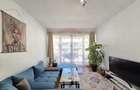 De vanzare apartament 2 camere, loc de parcare, Florești, Comision 0% - 4