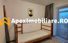 Apartament 4 camere de inchiriat Pacii București | ApexImobiliare.ro - 3