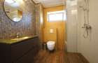 Panoramic View to Herastrau Lake, 5 rooms apartment - 20