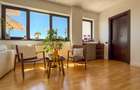 Pipera: Apartament cu 4 camere cu o vedere superba catre Padurea Baneasa ! - 13