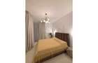 REA1024555 2 camere WIN Herastrau 63 mp mobilat cu parcare - 7