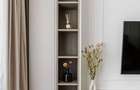 2 camere ultracentral – Calea Victoriei x Regina Elisabeta - 9