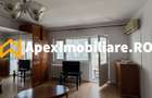 Apartament 1 camere de inchiriat Cotroceni București | ApexImobiliare.ro - 1