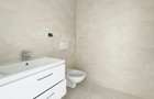 Penthouse 3 camere, decomandat, 89.7 mp utili, toate utilitatile, zona Aradului - 9