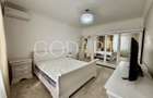 Apartament 2 camere | Vitan Residence | Ready to move - 9