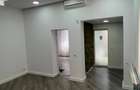 Casa Individuala Ferdinand recent renovata, pretabila Firme, Salon Beauty - 2
