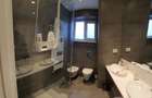 REA1028632 Apartament 3 camere I Caderea Bastiliei I Dorobanti - Romana I Parcar - 12