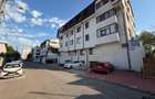 Vanzare ap. 2 cam . LUX, et. 1 / 3 , bl. 2016, la cheie zona MeTROU  Mihai Bravu - 7