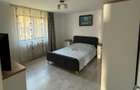 Casă individuală | Centru | 120 mp | Teren 723 mp | C-5520 - 7