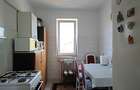 Apartament 3 camere de inchiriat in Tomis 1 - 7
