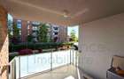 Apartament modern 3 camere, Buna Ziua, zona LIDL+Parcare - 6