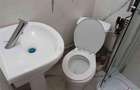 STEAUA - APARTAMENT CU 1 CAMERA - mobilat, utilat, decomandat - 6