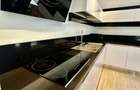 Apartament  3 camere, terasa 40 mp/ garaj  Iancu Nicolae/ Cambridge COMISION 0% - 4
