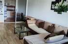 Apartament de 2 camere de inchiriat spatios Tractorul - Brasov - 2