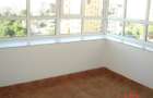 Apartament 5 camere de inchiriat Unirii decomandat, 2 bai, terase, nemobilat, - 11