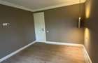 RECO Apartament 3 camere decomandat tip PC zona Decebal - 9