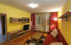 Apartament cu 3 camere ,centrala proprie ,langa Iulius Town - 2