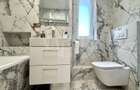 Apartament 4 camere de vanzare in Borhanci, Cluj Napoca - 8
