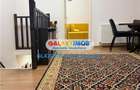 Apartament 3 camere, decomandat, mobilat, loc parcare,  Dobroesti - 1