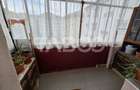 Apartament 3 camere decomandat 2 balcoane etaj 3 Central Sibiu - 8