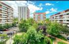 Studio de inchiriat | Politehnica | Metrou | Centrala | Pet friendly - 8