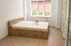 Apartament 2 camere | Investitie | 60 mpu | zona Unirii Gheorgheni - 4