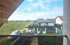 For Rent Family Vila P+M/Resedinta/Corbeanca - 19