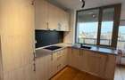 Apartament 2 cam - Inchiriere - AVIATIEI PARK - 3