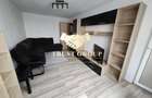 2 camere Drumul Taberei | Bloc 1984 | - 1