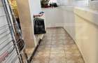 Apartament 3 camere, decomandat, etaj 3/4 - zona Astra - 12