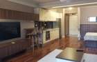 InCity Residence || Decebal || Unirii || Dristor || Metrou Terasa Mare - 16