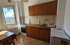 Apartament 2 camere de inchiriat - 9